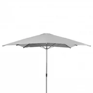 Parasole ogrodowe - ALU EXPERT Teleskop 3 x 3 m - parasol ogrodowy 827 - miniaturka - grafika 1