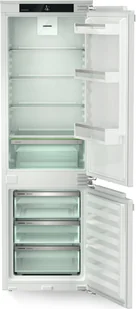 Liebherr ICe 5103 - Lodówki do zabudowy - miniaturka - grafika 1