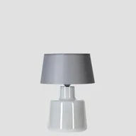 Lampy stojące - Lampa stołowa SANTANA ICE L251961223 - 4Concepts - miniaturka - grafika 1
