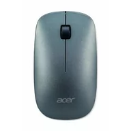 Myszki - Acer AMR020 (GP.MCE11.01K) - miniaturka - grafika 1