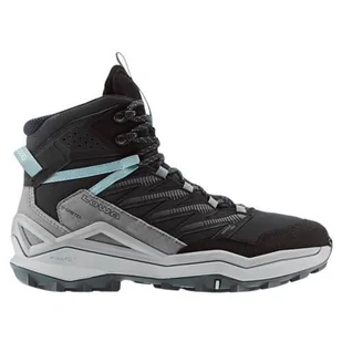 Buty trekkingowe damskie Lowa Maddox Mid Gtx - Buty trekkingowe damskie - miniaturka - grafika 1