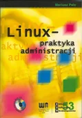 Systemy operacyjne i oprogramowanie - Linux - miniaturka - grafika 1