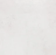 Płytki ceramiczne - PAMESA KONCEPT NACAR MATT 60X60 - miniaturka - grafika 1