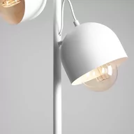 Lampy stojące - Aldex Lampa Beryl 976A - Rabat w koszyku do 13%! Darmowa wysyłka od 290zł 976A - miniaturka - grafika 1