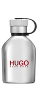 Wody i perfumy męskie - Hugo Boss Iced woda toaletowa dla mężczyzn 75ml - miniaturka - grafika 1