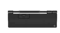 Myszki - Contour RollerMouse Pro CDRMPRO10310 - miniaturka - grafika 1