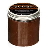 Kawa - Kawa Arabica mielona smakowa CUP&YOU, pistacja, 200 g - miniaturka - grafika 1