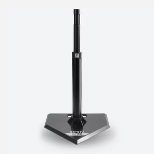 Batting Tee do baseballa Kipsta BA 150 - Baseball, krykiet, palant - miniaturka - grafika 1