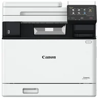 Urządzenia wielofunkcyjne - Urządzenie wielofunkcyjne Canon i-SENSYS MF754Cdw - miniaturka - grafika 1