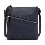 Torebki damskie - Tamaris Torebka Naramienna TAS Alessia Torby na ramię 1 ct Fioletowy Damski - miniaturka - grafika 1