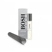 Wody i perfumy męskie - Lotus Parfums Bosh Homme Perfumetka woda perfumowana 33ml - miniaturka - grafika 1