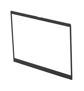 HP M21161-001 części zamienne do notatników Kant - Części i akcesoria do laptopów - miniaturka - grafika 1