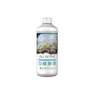 Preparaty do akwarium - Colombo All in one 1000ml - miniaturka - grafika 1