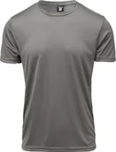 Koszulki męskie - Męska Koszulka Z Krótkim Rękawem Nalso rozmiar L - miniaturka - grafika 1