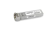 Pozostałe akcesoria sieciowe - LANCOM SFP-LR40-LC10 moduł przekaźników sieciowych Swiatłowód 10000 Mbit/s SFP+ 1550 nm - miniaturka - grafika 1