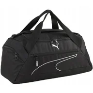 Torby sportowe - Torba treningowa sportowa na ramię Puma 27L - miniaturka - grafika 1