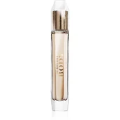 Wody i perfumy damskie - Burberry Body woda perfumowana 85ml - miniaturka - grafika 1