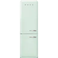 Lodówki - Smeg FAB32LPG5 - miniaturka - grafika 1