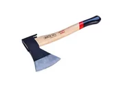 Siekiery - Juco Siekiera Lux 0,6kg - miniaturka - grafika 1