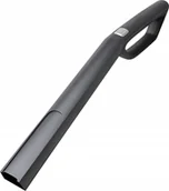 Akcesoria do odkurzaczy - Teesa Rączka do odkurzacza TEESA SWEEPER 5000 - miniaturka - grafika 1