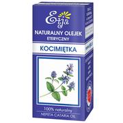 Aromaterapia - Etja Olejek Kocimiętka 10 ml - miniaturka - grafika 1