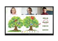 Monitory reklamowe i wyświetlacze - LG 65TR3PJ-B - miniaturka - grafika 1