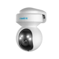 Systemy inteligentnych domów - Kamera Reolink E1 Outdoor POE 8MP - miniaturka - grafika 1