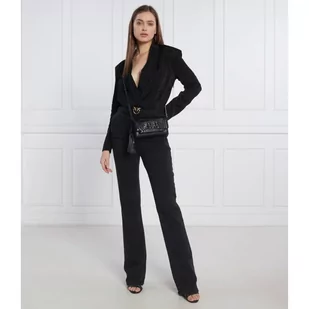 Pinko Kombinezon | Regular Fit - Kombinezony - miniaturka - grafika 1