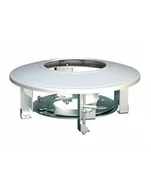 Akcesoria do monitoringu - LevelOne CAS-7320 CAS7320 - miniaturka - grafika 1