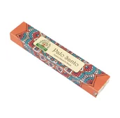 Kadzidła i dodatki - Kadzidełka zapachowe, Namaste India, kadzidełko Pało Santo - miniaturka - grafika 1