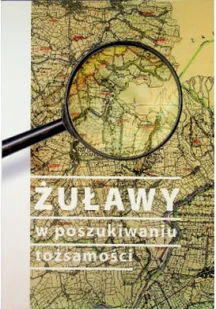 Żuławy w poszukiwaniu tożsamości - Felietony i reportaże - miniaturka - grafika 1