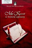 Historia świata - Mój Kościół w historię wpisany - miniaturka - grafika 1