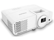 Projektory - PHILIPS ProPix 860 Biały - miniaturka - grafika 1