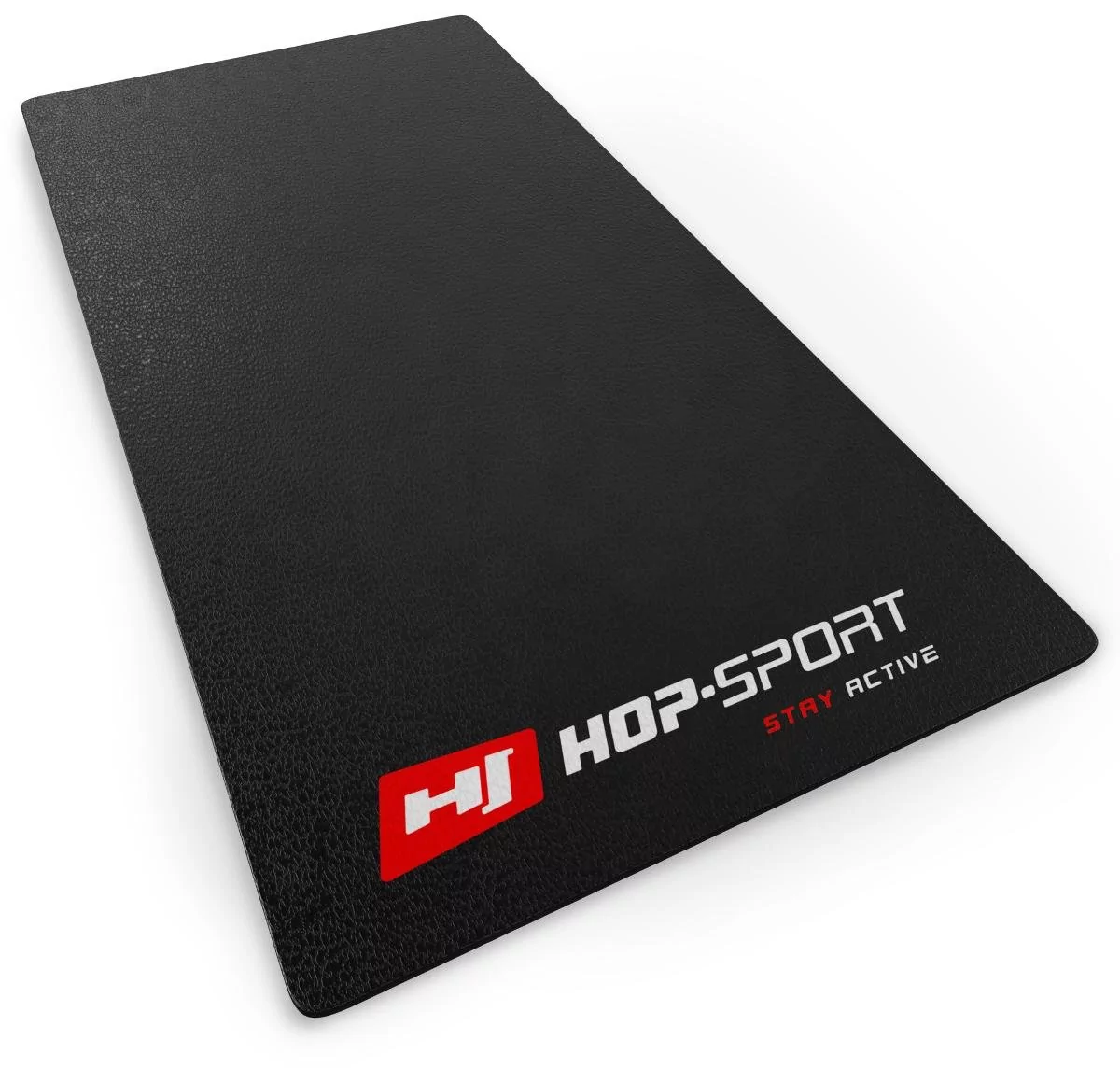 Hop-Sport Mata ochronna PVC 0,6cm 120x60cm 39675