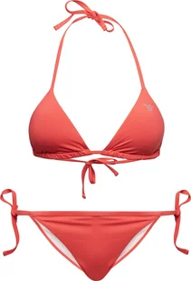 Emporio Armani Strój kąpielowy damski EA7 Emporio Armani - Stroje kąpielowe - miniaturka - grafika 1