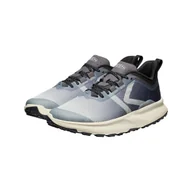 Buty trekkingowe męskie - Buty trekkingowe męskie KEEN 450 DIRT - miniaturka - grafika 1