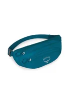 Nerki - Nerka Osprey UL Stuff Waist - waterfront blue - miniaturka - grafika 1