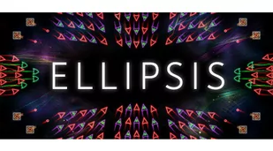 Ellipsis PC - Gry PC Cyfrowe - miniaturka - grafika 1