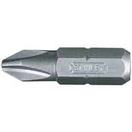 Bity - Stanley Ph1 stal Cr-V - 25 sztuk (1-68-942) - miniaturka - grafika 1