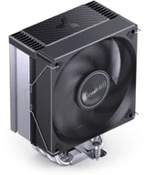 Chłodzenie procesora - Jonsbo CR-1000MAX CPU-Kühler, 120mm - schwarz CR-1000 MAX - miniaturka - grafika 1