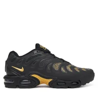 Sneakersy męskie - Sneakersy Nike Air Max Plus Drift FZ4748 Czarny - miniaturka - grafika 1