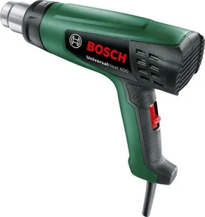 Opalarka Bosch 1800 W 06032A6120 - Opalarki - miniaturka - grafika 1
