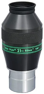 Okular Tele Vue Ethos 21 mm 2" - Akcesoria fotograficzne - miniaturka - grafika 1