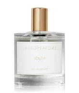 Wody i perfumy damskie - ZARKOPERFUME Fragance Classic Youth woda perfumowana 100 ml - miniaturka - grafika 1