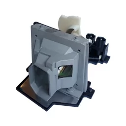 Lampa do DELL 725-10106 (310-8290) - oryginalna lampa z modułem - Lampy do projektorów - miniaturka - grafika 1