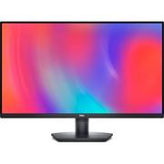 Monitory - DELL SE3223Q 32" 210-BEGY - miniaturka - grafika 1