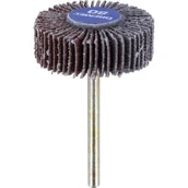 Nity - DREMEL Tarcza ścierna DREMEL 504 - miniaturka - grafika 1