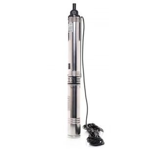 POMPA GŁĘBINOWA ŚRUBOWA 85M 0,85kW KD1705 - Pompy wodne - miniaturka - grafika 1