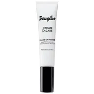 Bazy pod makijaż - Douglas Collection Collection Make Up Primer Baza pod podkład 30 ml - miniaturka - grafika 1