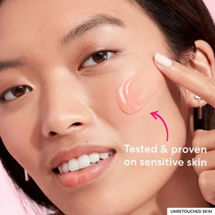 bareMinerals AGELESS 10% Phyto-AHA Radiance Facial 50.0 ml - Peelingi i scruby do twarzy - miniaturka - grafika 7